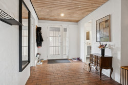 Ahornvej 41, 9575 Terndrup