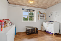 Ahornvej 41, 9575 Terndrup