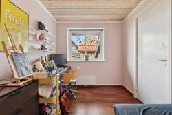 Ahornvej 41, 9575 Terndrup