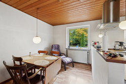 Aalborgvej 165, Brøndum, 9670 Løgstør