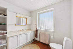 Aalborgvej 165, Brøndum, 9670 Løgstør