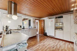 Aalborgvej 165, Brøndum, 9670 Løgstør