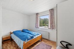 Aalborgvej 165, Brøndum, 9670 Løgstør