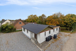 Aalborgvej 165, Brøndum, 9670 Løgstør