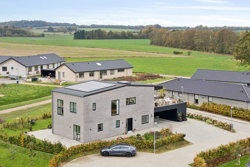 Essen 5, Norring, 8382 Hinnerup