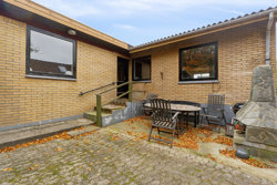 Aalborgvej 165, Brøndum, 9670 Løgstør