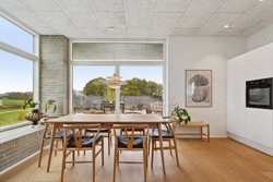 Essen 5, Norring, 8382 Hinnerup