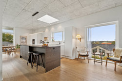 Essen 5, Norring, 8382 Hinnerup