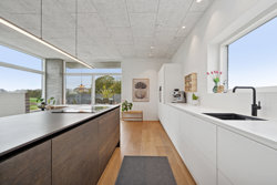 Essen 5, Norring, 8382 Hinnerup