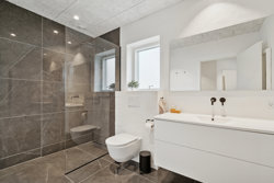 Essen 5, Norring, 8382 Hinnerup