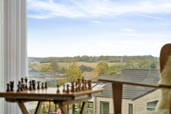 Essen 5, Norring, 8382 Hinnerup