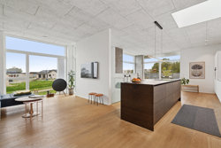 Essen 5, Norring, 8382 Hinnerup