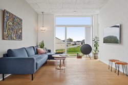 Essen 5, Norring, 8382 Hinnerup