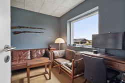 Essen 5, Norring, 8382 Hinnerup