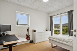 Essen 5, Norring, 8382 Hinnerup