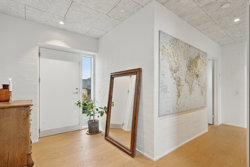 Essen 5, Norring, 8382 Hinnerup