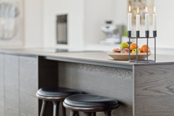 Essen 5, Norring, 8382 Hinnerup