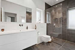 Essen 5, Norring, 8382 Hinnerup