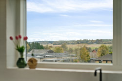 Essen 5, Norring, 8382 Hinnerup