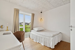 Essen 5, Norring, 8382 Hinnerup