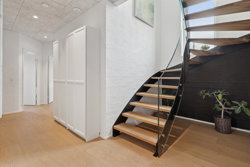 Essen 5, Norring, 8382 Hinnerup