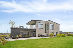 Essen 5, Norring, 8382 Hinnerup