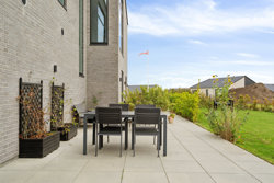 Essen 5, Norring, 8382 Hinnerup