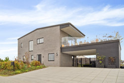 Essen 5, Norring, 8382 Hinnerup