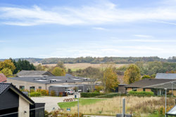 Essen 5, Norring, 8382 Hinnerup