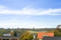 Essen 5, Norring, 8382 Hinnerup