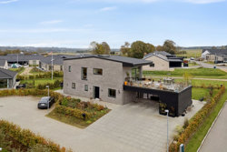 Essen 5, Norring, 8382 Hinnerup