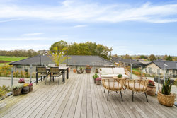 Essen 5, Norring, 8382 Hinnerup