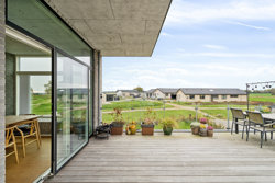 Essen 5, Norring, 8382 Hinnerup