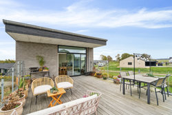 Essen 5, Norring, 8382 Hinnerup