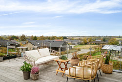 Essen 5, Norring, 8382 Hinnerup