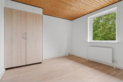 Tværvej 10, 9560 Hadsund