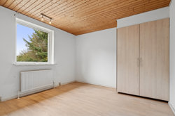 Tværvej 10, 9560 Hadsund