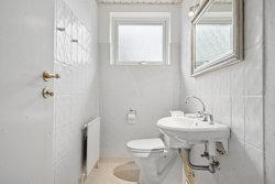 Tværvej 10, 9560 Hadsund