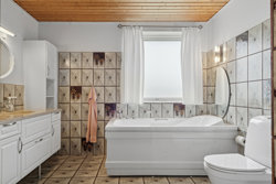 Tværvej 10, 9560 Hadsund