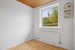 Tværvej 10, 9560 Hadsund