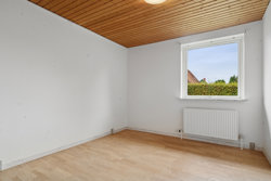 Tværvej 10, 9560 Hadsund