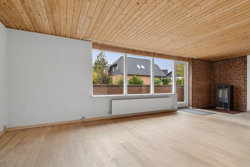 Tværvej 10, 9560 Hadsund