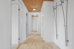 Tværvej 10, 9560 Hadsund