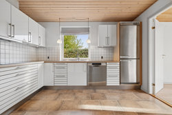 Tværvej 10, 9560 Hadsund