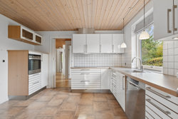 Tværvej 10, 9560 Hadsund