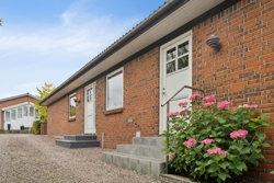 Tværvej 10, 9560 Hadsund