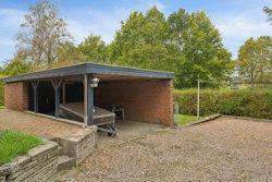 Tværvej 10, 9560 Hadsund