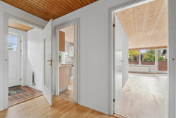 Tværvej 10, 9560 Hadsund