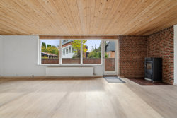 Tværvej 10, 9560 Hadsund