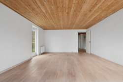 Tværvej 10, 9560 Hadsund